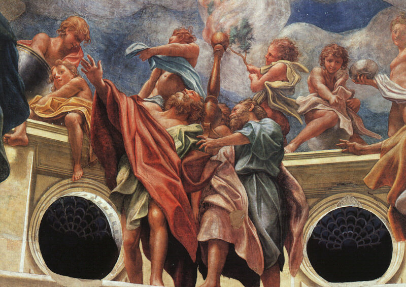 Correggio-1489-1534 (13).jpg